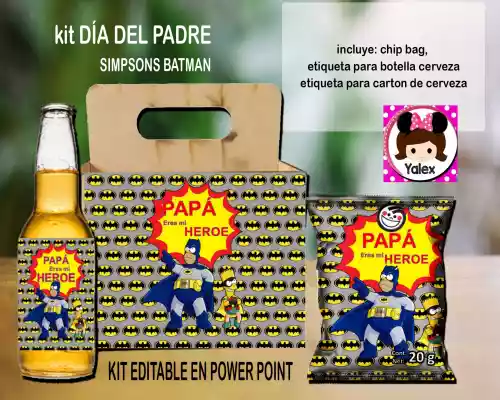 vectores plantilas PAPá,FESTEJO,FESTIVIDAD,CERVEZA,FUTBOL,